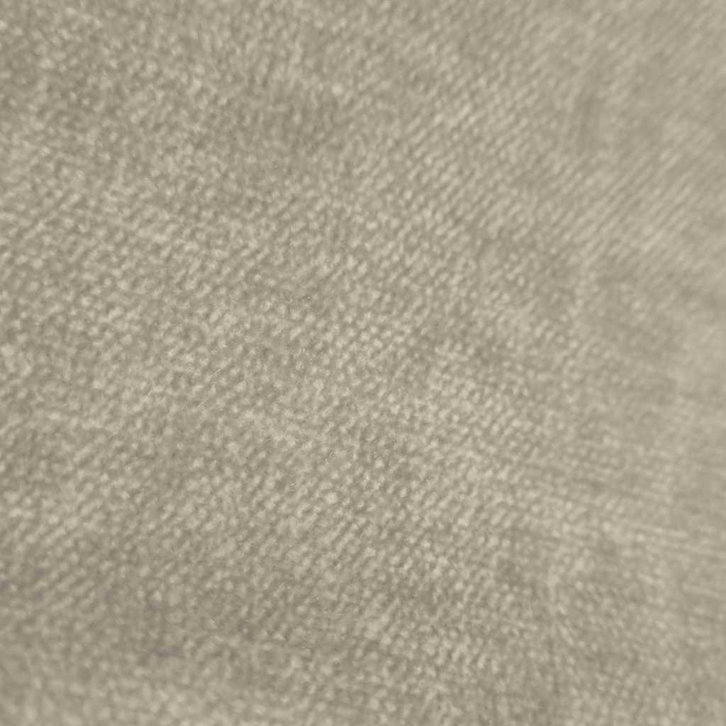 Royal Cool Beige_tile